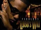 Fabolous Loso's Way (Bonus Track Version)
