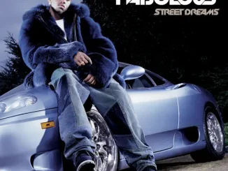 Fabolous Street Dreams