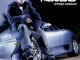 Fabolous Street Dreams