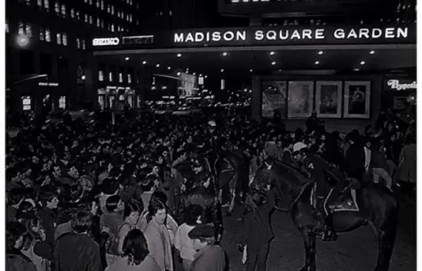 Fabolous The Soul Tape 3