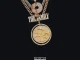 Fabolous The Street Family (Freestyles)