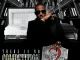 Fabolous There Is No Competition 2 The Grieving Music Mixtape
