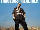 Fabolous – Real Talk