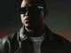Fatso 98 – Heaven Sent ft Roctonic SA