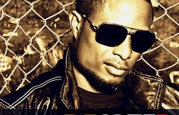 Faze Refazed