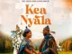 Flash Cortez – Kea Nyala ft Shashie, Ubuntu Band & Skoen Pampiri
