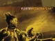 Floetry Floacism Live