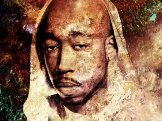 Freddie Gibbs Baby Face Killa