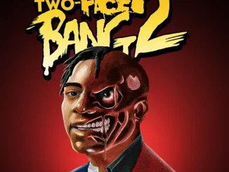 Fredo Bang – Two Face Bang 2