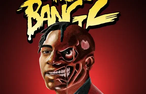 Fredo Bang – Two Face Bang 2