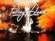 Funkmaster – Falling Down (TekniQ Remix) ft Jnr SA & Dustinho