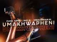 Funktone – uMakhwapheni ft NayB & Mbalenhle M