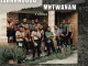GWIJO AVENUE – Mbizeni Umama