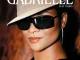 Gabrielle Play to Win