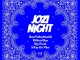 GemValleyMusiq, Officixl RSA & Djy Fresh Jozi Night (feat. S Kay De Vibe)