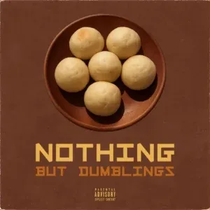 General C’mamane – Kwamhlabuyalingana