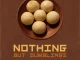 General C’mamane – Nothing But Dumblings