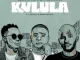 Genes Of The Vibe – Kulula ft. The Bishops, Sethu & Sonkhe Sax