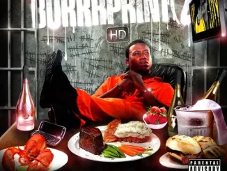 Gucci Mane Burrrprint (2) HD