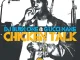 Gucci Mane Chicken Talk