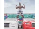Gucci Mane Delusions of Grandeur
