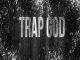 Gucci Mane Diary of a Trap God