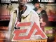 Gucci Mane EA Sportscenter