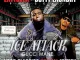 Gucci Mane Ice Attack