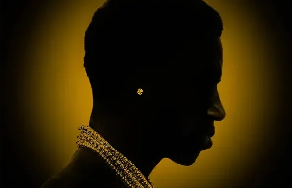 Gucci Mane Mr Davis
