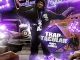 Gucci Mane Trap Tacular