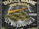 Gucci Mane World War 3 (Gas)