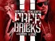 Gucci Mane & Young Scooter Free Bricks 2