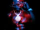 Gucci Mane – Evil Genius