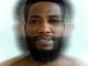 Gucci Mane – Voices