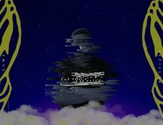 Gumz – Tefillah
