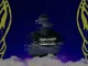Gumz – Tefillah