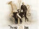 Gurulogic Band – The Home Of Jazz