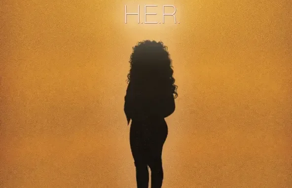 H.E.R. – H.E.R., Vol. 2