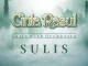 Haddad Alwi & Sulis Cinta Rasul Sulis With Orchestra