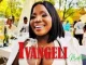 Harrycane – Ivangeli ft Makhadzi, Master KG & Nkosazana Daughter