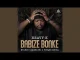 Heavy K, Ntando Yamahlubi Babize Bonke feat. Torque Musiq