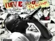 I Love You (A Dedication to My Fans) The Mixtape Jadakiss