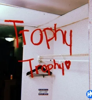 Icewear Vezzo – Trophy