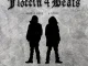 J. Stone & Roadie Rose Floccin 4 Beats, Vol 1