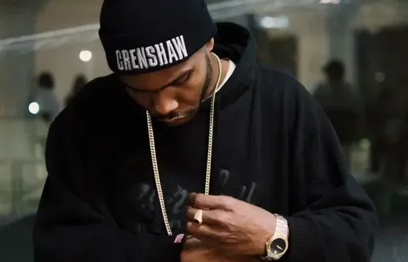 J. Stone Stoney Montana