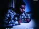 J. Stone The Coldest Story Ever