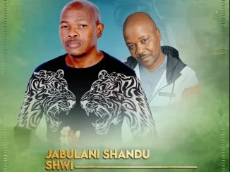 Jabulani Shandu – Beka Lesosibhamu ft. Shwi