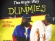 Jamal Gasol & Vic Spencer The Right Way for Dummies