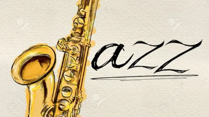 Jazzinator – Private Hours (Private School Piano)
