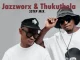 Jazzworx – 3Step ft Thukuthela, MaWhoo & GLCeejay Hit Mix